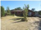 28 Bickner Way, Parmelia WA 6167