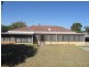 28 Bickner Way, Parmelia WA 6167