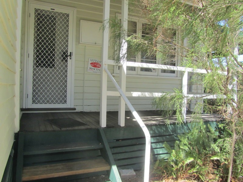 1876 Harman Street, Leda WA 6170