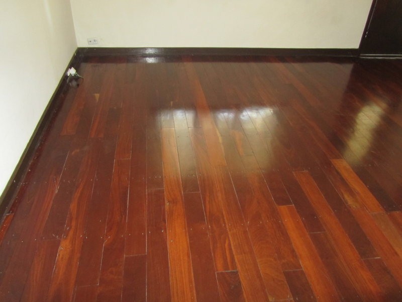 1876 Harman Street, Leda WA 6170