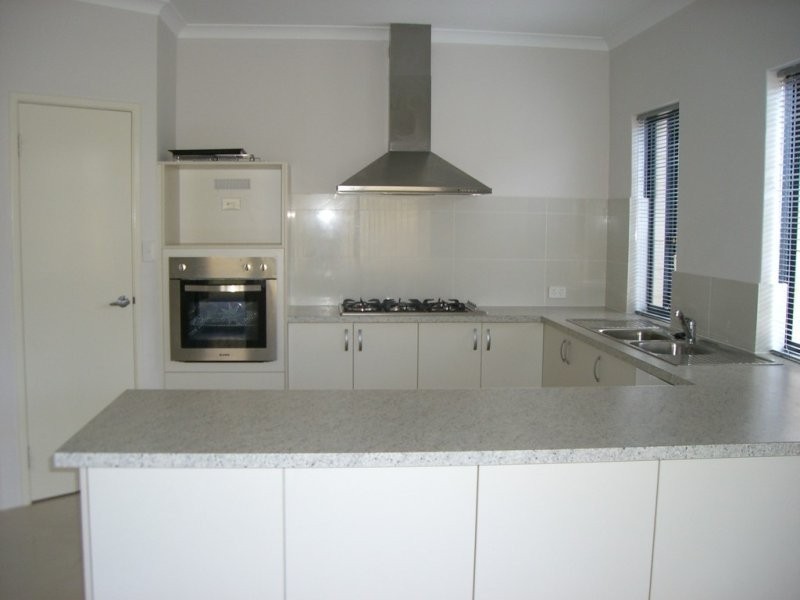 3 Mangart Road, Bertram WA 6167