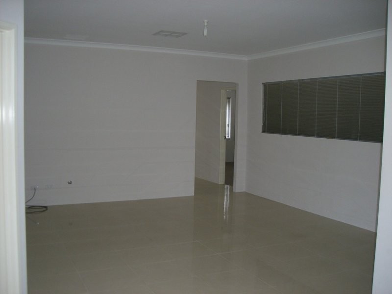 3 Mangart Road, Bertram WA 6167