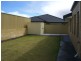 3 Mangart Road, Bertram WA 6167