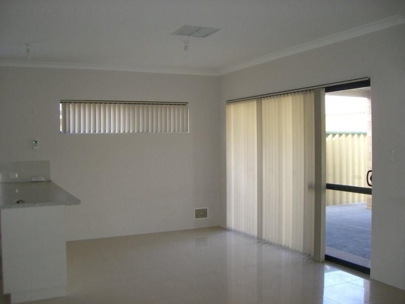 3 Mangart Road, Bertram WA 6167