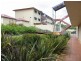 10/13 Reilly Street, Orelia WA 6167