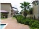 10/13 Reilly Street, Orelia WA 6167
