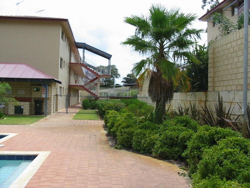 10/13 Reilly Street, Orelia WA 6167