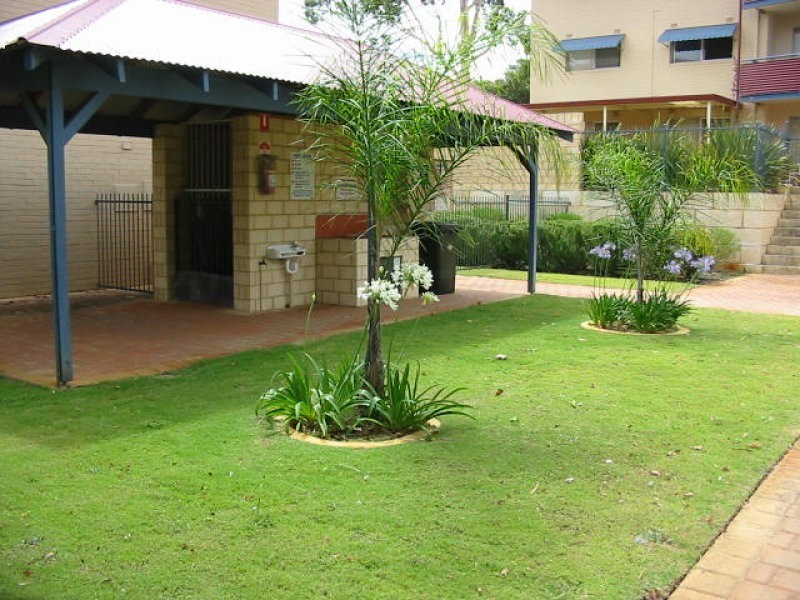 10/13 Reilly Street, Orelia WA 6167