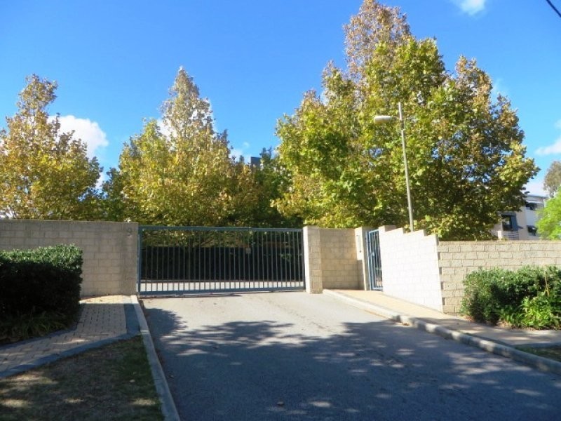 8/9 Beacham Place, Medina WA 6167