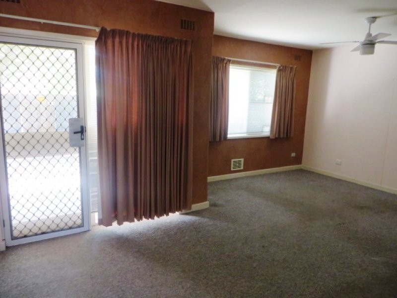 8/9 Beacham Place, Medina WA 6167