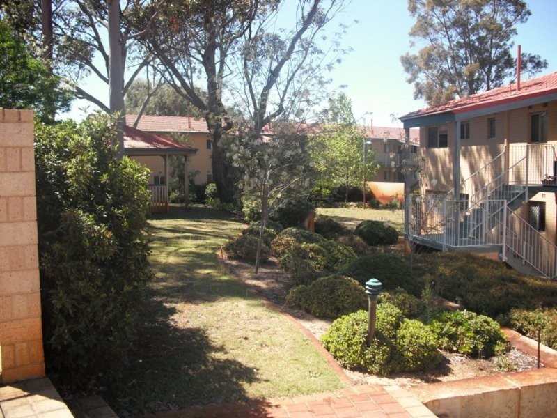 19/11 Jacques Place, Orelia WA 6167