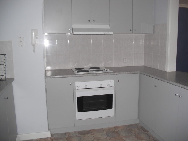 19/11 Jacques Place, Orelia WA 6167