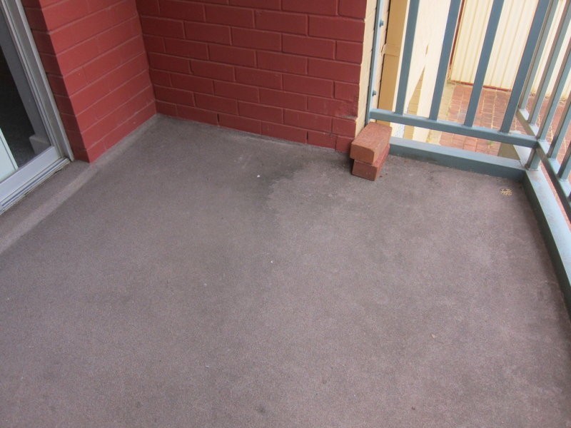 19/11 Jacques Place, Orelia WA 6167