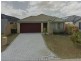 26 Moston Crescent, Bertram WA 6167