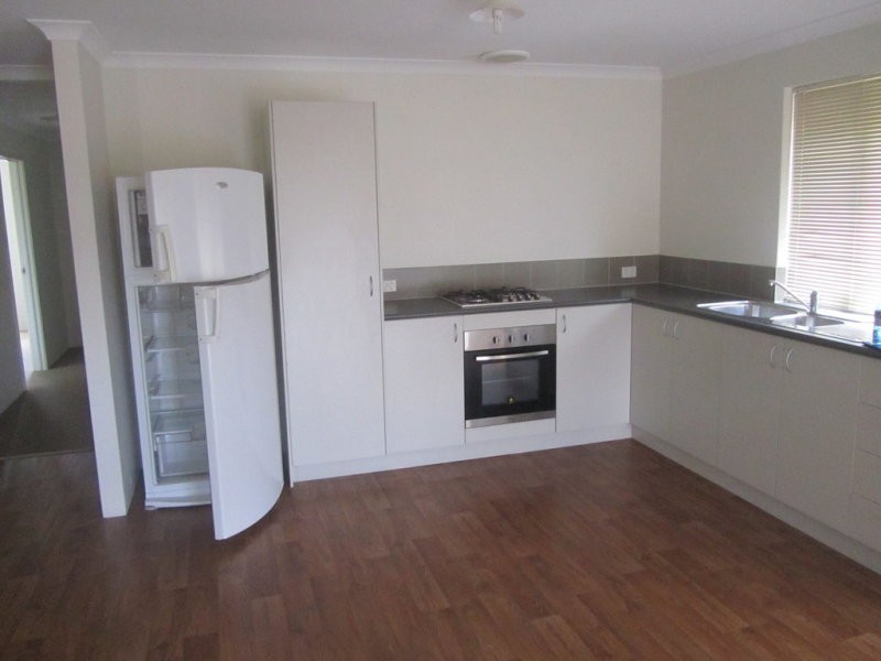 26 Moston Crescent, Bertram WA 6167