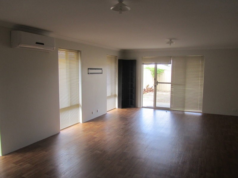 26 Moston Crescent, Bertram WA 6167