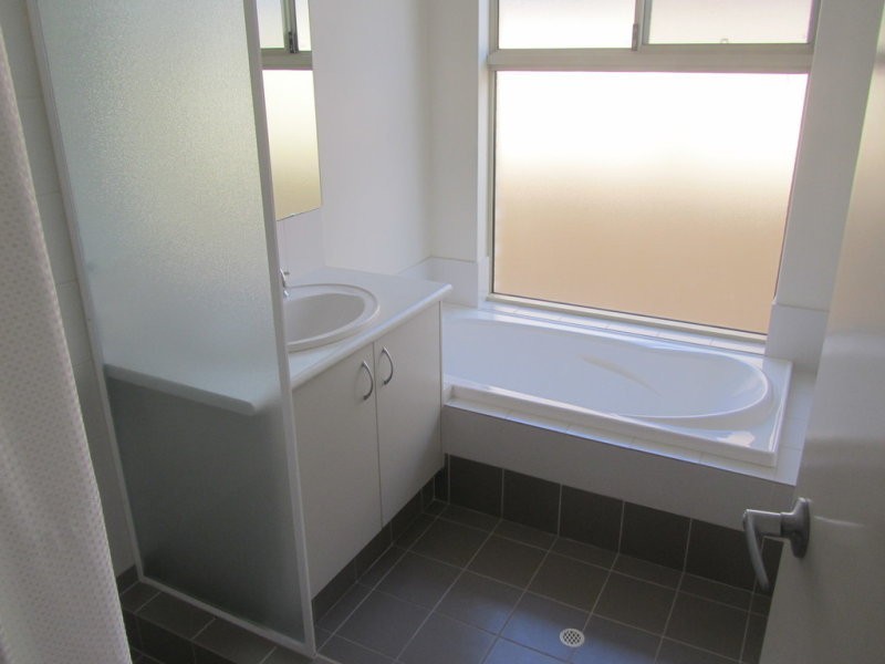 26 Moston Crescent, Bertram WA 6167