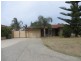 34 Conellan Terrace, Parmelia WA 6167