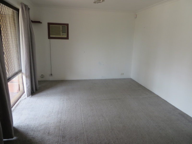 34 Conellan Terrace, Parmelia WA 6167