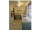 34 Conellan Terrace, Parmelia WA 6167
