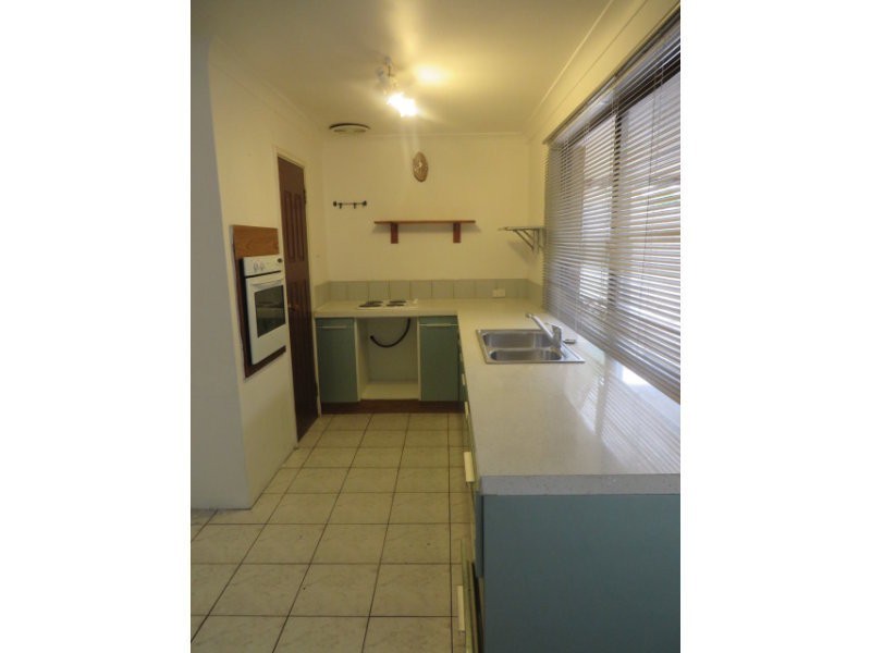34 Conellan Terrace, Parmelia WA 6167