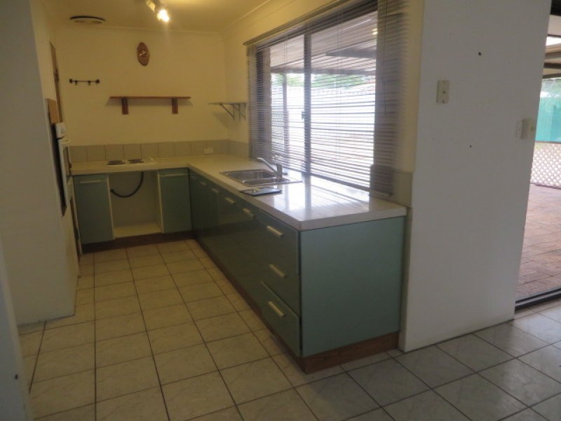 34 Conellan Terrace, Parmelia WA 6167