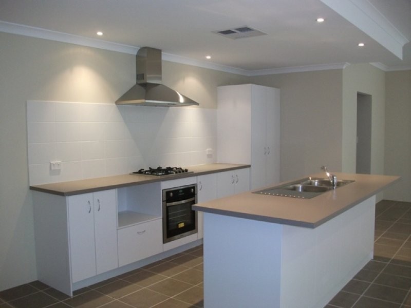 10 Brockenhurst Link, Wellard WA 6170