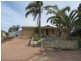 25 Hargrave Place, Parmelia WA 6167