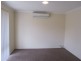 19 Hargrave Place, Parmelia WA 6167