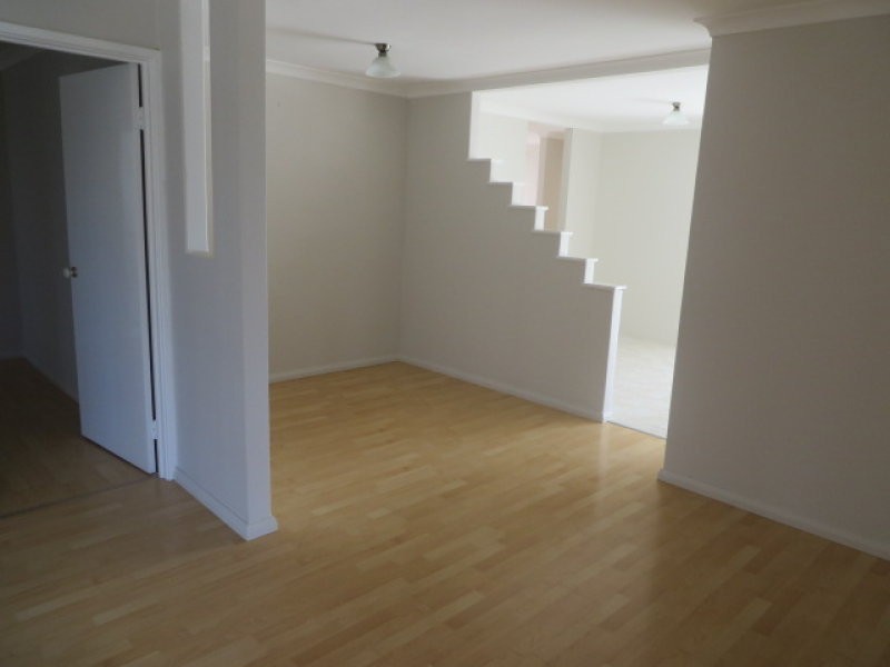 5 Limoges Elbow, Port Kennedy WA 6172