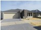 82 Weewar Circuit, South Yunderup WA 6208