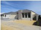 82 Weewar Circuit, South Yunderup WA 6208