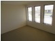 82 Weewar Circuit, South Yunderup WA 6208