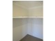82 Weewar Circuit, South Yunderup WA 6208