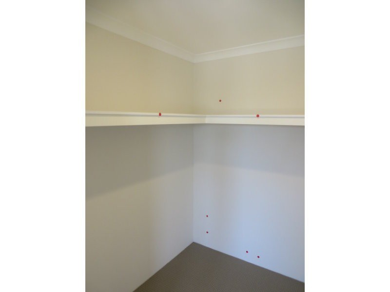 82 Weewar Circuit, South Yunderup WA 6208