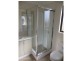 82 Weewar Circuit, South Yunderup WA 6208