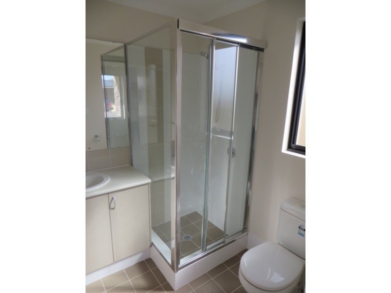 82 Weewar Circuit, South Yunderup WA 6208
