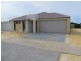 75 Weewar Circuit, South Yunderup WA 6208