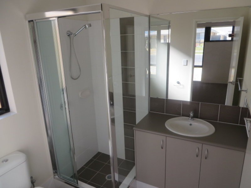 75 Weewar Circuit, South Yunderup WA 6208