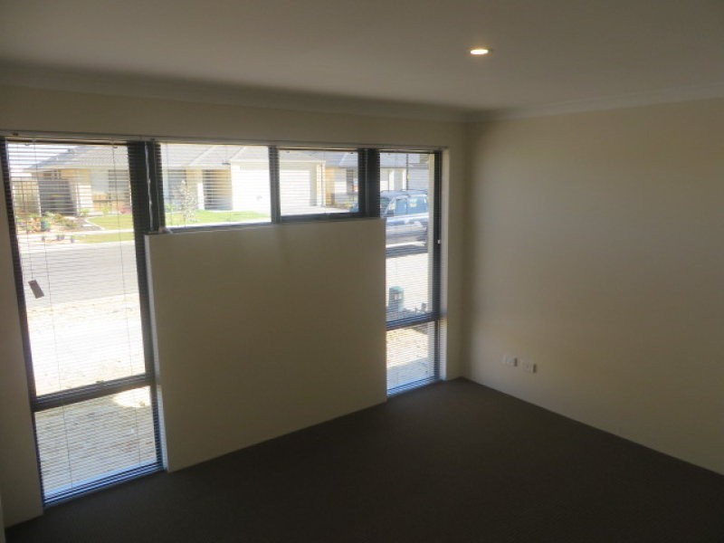 75 Weewar Circuit, South Yunderup WA 6208