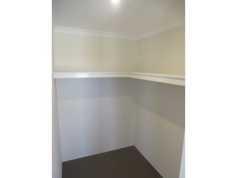 75 Weewar Circuit, South Yunderup WA 6208