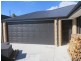 12a Harrison Way, Calista WA 6167