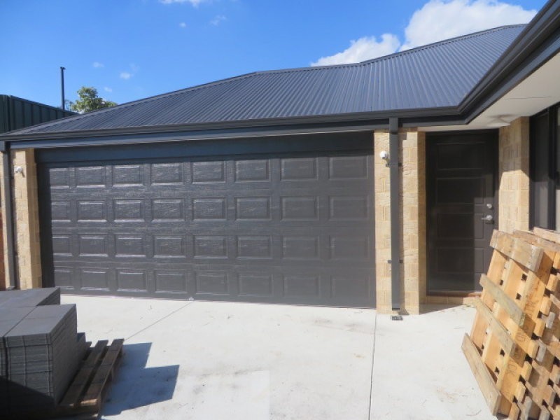 12a Harrison Way, Calista WA 6167