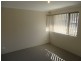 12a Harrison Way, Calista WA 6167
