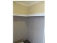 12a Harrison Way, Calista WA 6167