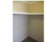 12a Harrison Way, Calista WA 6167