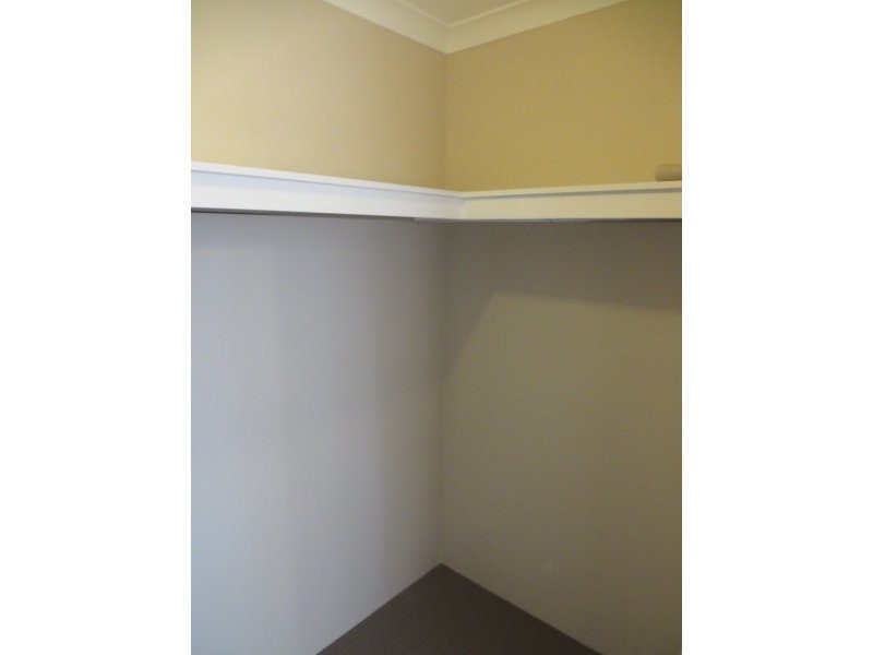 12a Harrison Way, Calista WA 6167