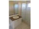 12a Harrison Way, Calista WA 6167