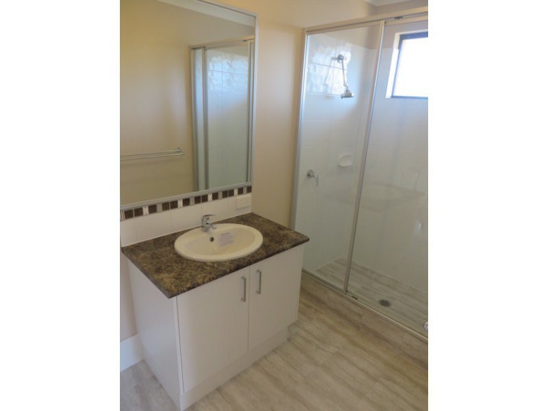 12a Harrison Way, Calista WA 6167