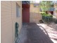 5/13 Dowling Street, Orelia WA 6167